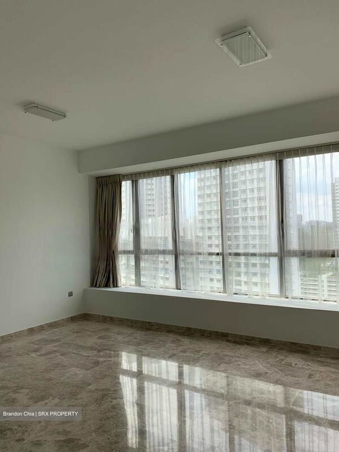 Skyline Residences (D4), Condominium #447786961